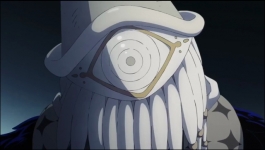 Witch Hat Atelier (Hindi) - Season 01 Episode 08